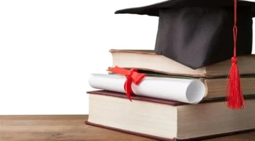 بدء حصر حملة الماجستير والدكتوراه لتعيينهم في الجهاز الإداري للدولة